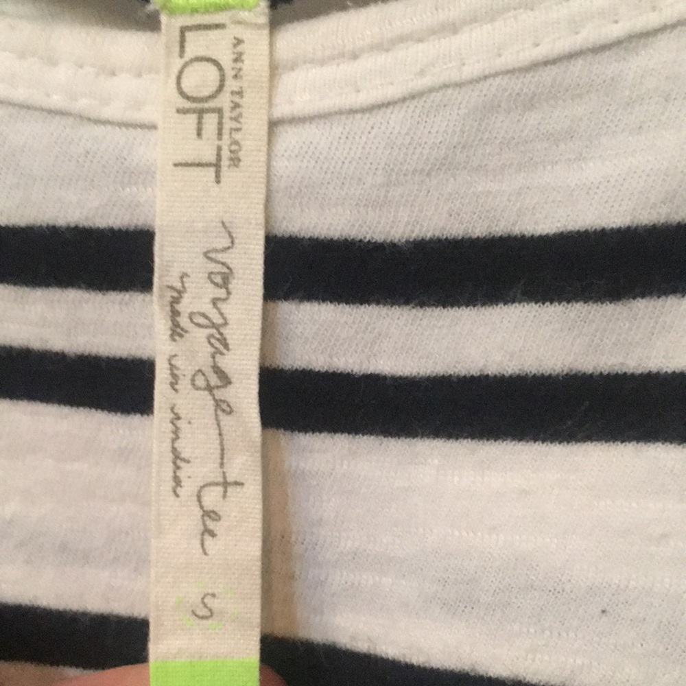 Shirt - Picture 3 of 3